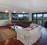 Pure Indulgence - Accommodation BNB
