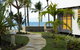 Pure Magnetic Villa 8 - thumb 1