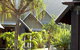 Pure Magnetic Villa 8 - thumb 3