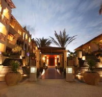 PURE PARADISE I690 L'Abode - Accommodation BNB
