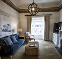 QPO QUEENSCLIFF - Accommodation BNB