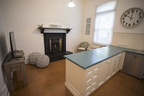 QPO QUEENSCLIFF - Accommodation BNB 2