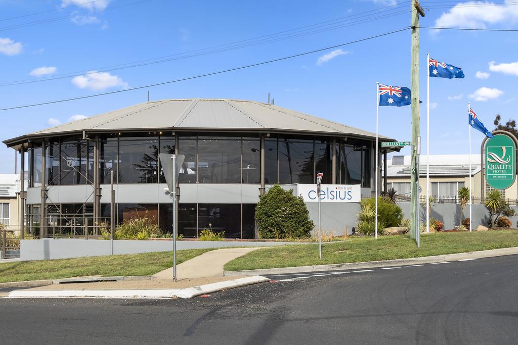 Elong Elong NSW Accommodation BNB