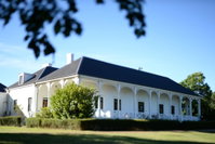Book Hagley Accommodation Vacations Accommodation BNB Accommodation BNB