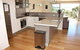 Quarterdeck Apartment - thumb 3