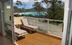 Quarterdeck Apartment - thumb 0
