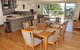 Quarterdeck Apartment - thumb 2