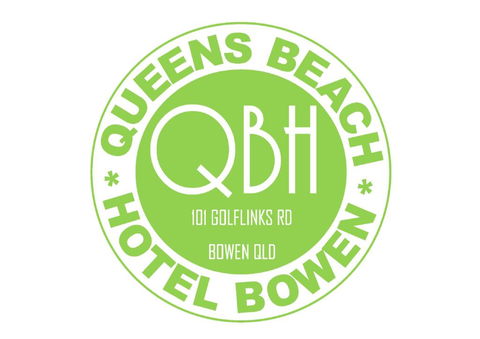 Queens Beach Hotel - Accommodation BNB 1