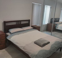 Queens Park Gem - Accommodation BNB