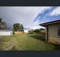 Queens Park Home - Accommodation BNB