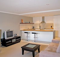QUEENSCLIFFS WYUNA 17 - Accommodation BNB