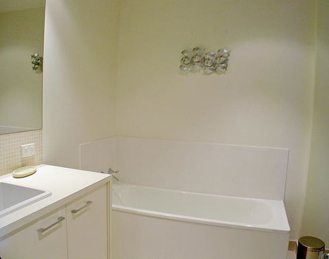 QUEENSCLIFFS WYUNA 17 - Accommodation BNB 1