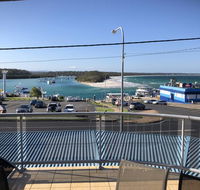 Quelle Vue Huskisson - Accommodation BNB