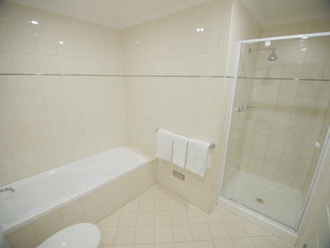 Quest Adelaide Central - Accommodation BNB 1