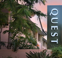 Quest Ascot - Accommodation BNB