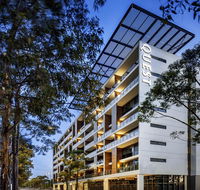 Quest at Sydney Olympic Park - Accommodation BNB