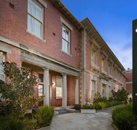 Quest Ballarat - Accommodation BNB