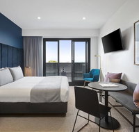Quest Ballarat Station - Accommodation BNB