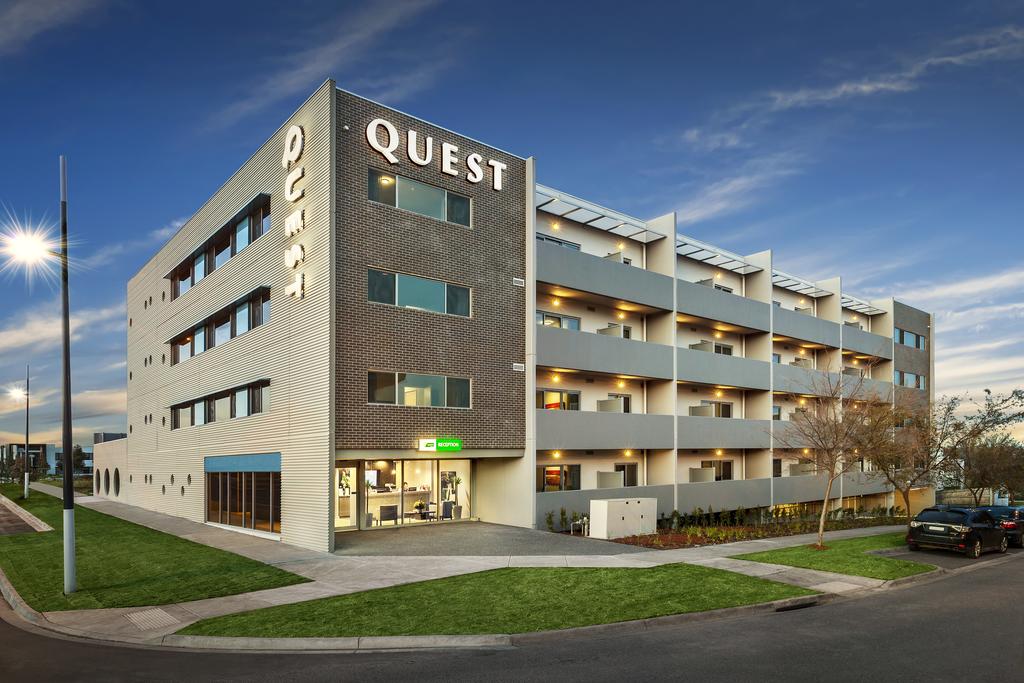 Bundoora VIC Accommodation BNB