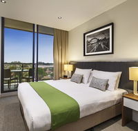 Quest Chatswood - Accommodation BNB