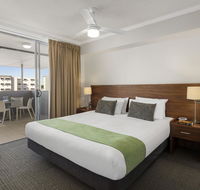 Quest Chermside - Accommodation BNB