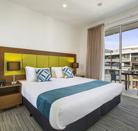 Quest Chermside on Playfield - Accommodation BNB