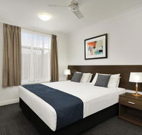 Quest Dandenong - Accommodation BNB
