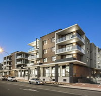 Quest Goulburn - Accommodation BNB