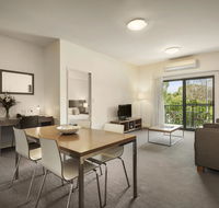 Quest Ipswich - Accommodation BNB