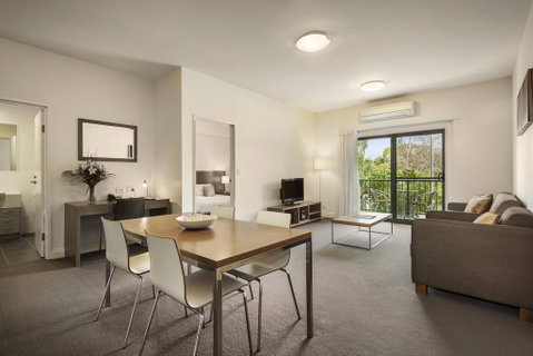 Quest Ipswich - Accommodation BNB 0