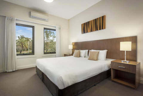 Quest Ipswich - Accommodation BNB 2