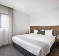 Quest Ivanhoe - Accommodation BNB