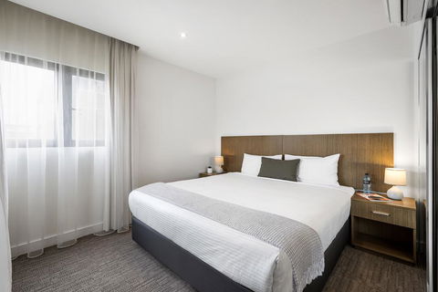 Quest Ivanhoe - Accommodation BNB 0
