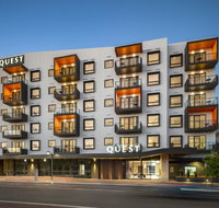 Quest Joondalup - Accommodation BNB