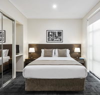 Quest Narre Warren - Accommodation BNB