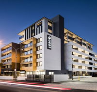 Quest Robina - Accommodation BNB