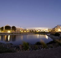Quest Williamstown North - Accommodation BNB
