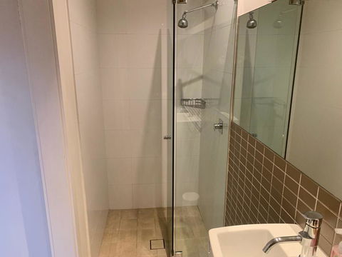 Quiet And Private Studio With Wifi. - Accommodation BNB 3