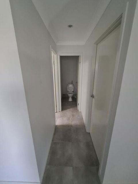 Quiet Sunny Relaxed Home Close To Theme Parks - Accommodation BNB 3