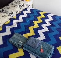 Quiet Sunny Relaxed Home Close to Theme Parks - Accommodation BNB