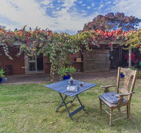 Quilters Studio - Accommodation BNB