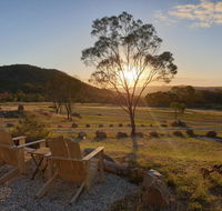 R  R On The Ravine - Accommodation BNB