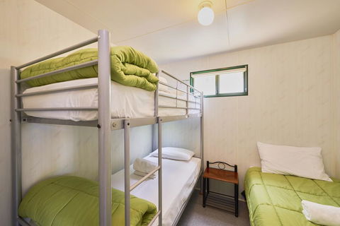 RAC Busselton Holiday Park - Accommodation BNB 3