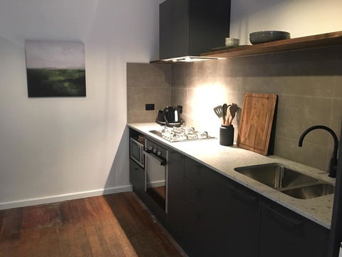 RAC Margaret River Nature Park - Accommodation BNB 2