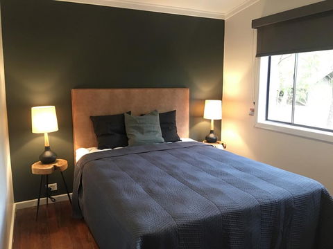 RAC Margaret River Nature Park - Accommodation BNB 3