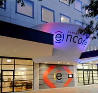Ramada Encore by Wyndham Dandenong - Accommodation BNB