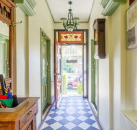 Randwick City Lodge - Accommodation BNB