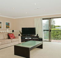 Ravello - mediterranean style living - Accommodation BNB