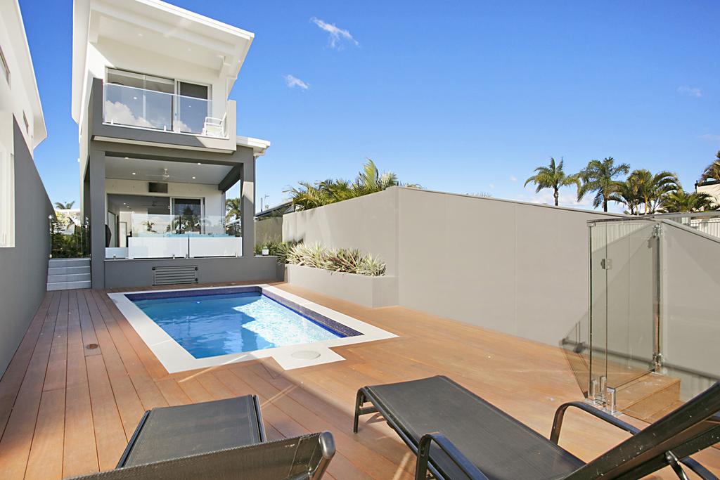 Bundall QLD Accommodation BNB
