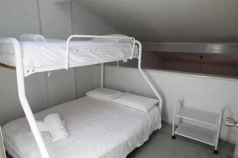 Razorback 1 - Razorback Plaza Jindabyne - Accommodation BNB 3